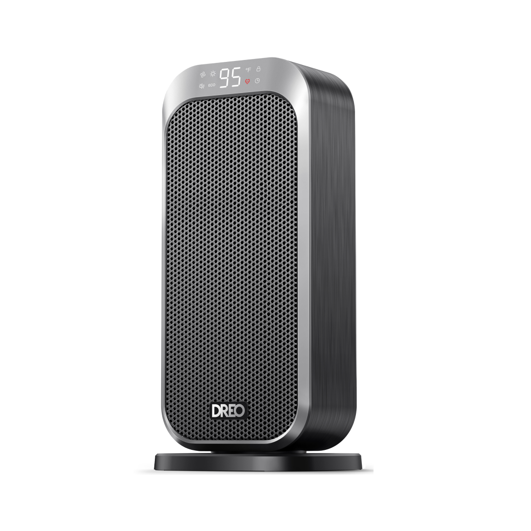 Ceramic Heater 319