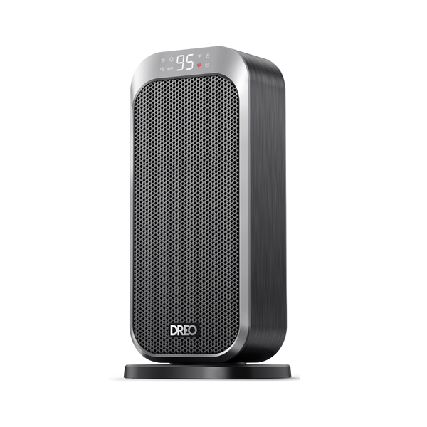Ceramic Heater 319
