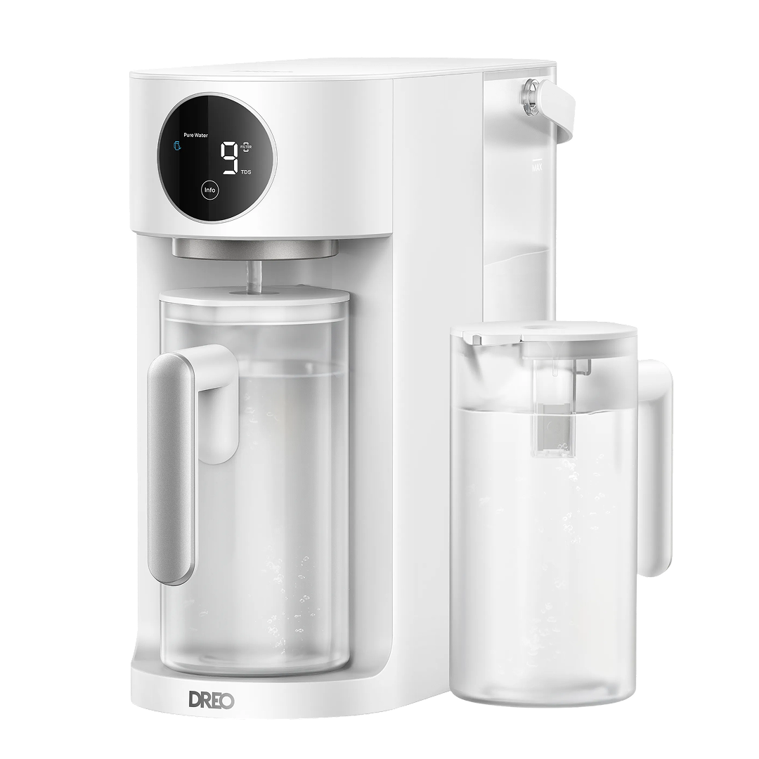 RO Water Filter 115
