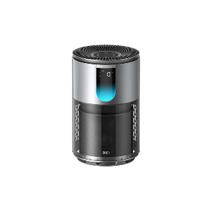 Air Purifier 539AS