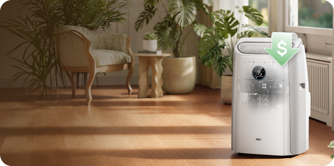 Innovative Inverter Tech
