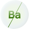 Barium