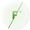 Fluoride