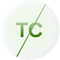 Total coliforms