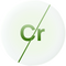 Chromium