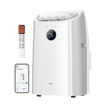 Smart Air Conditioner 515S