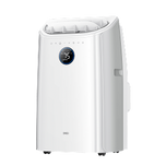 Air Conditioner 516S