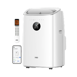 Smart Air Conditioner 318S