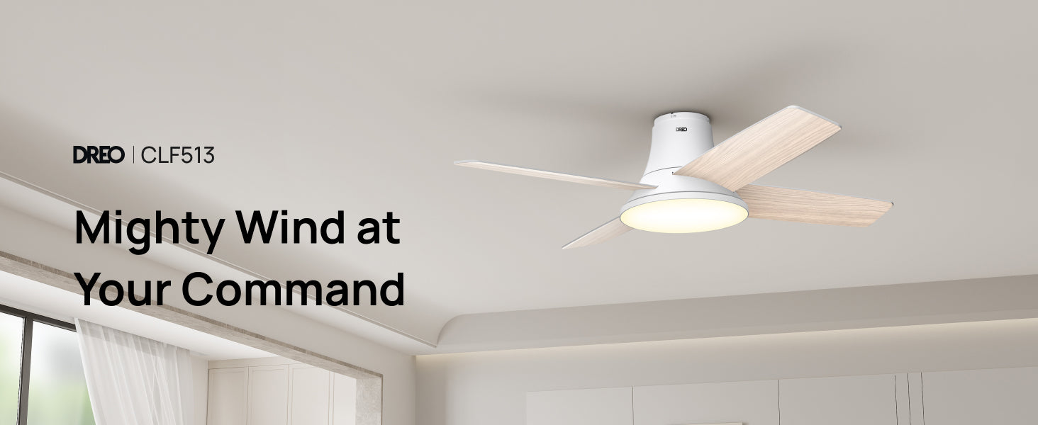 Ceiling Fan 513
