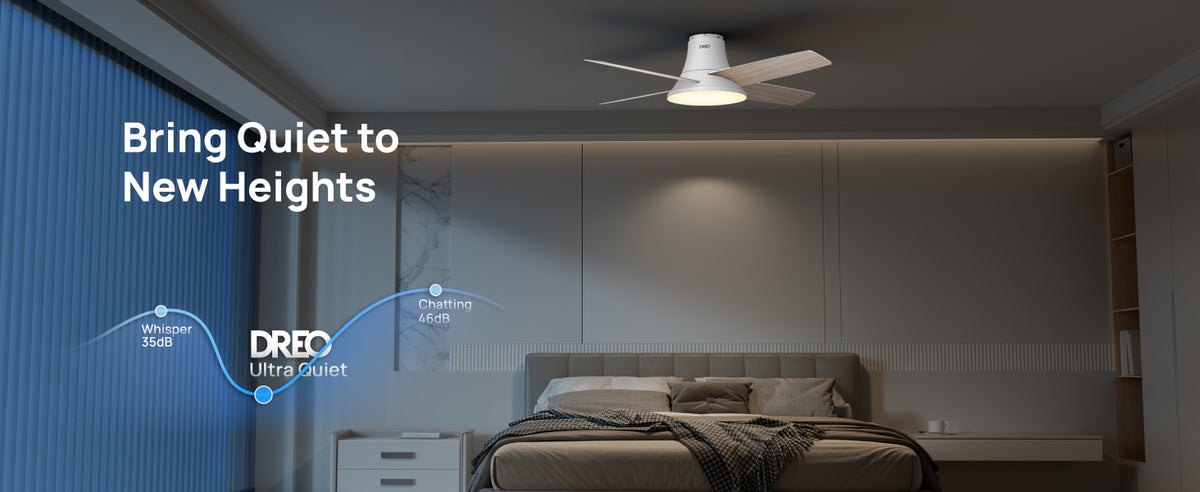 Ceiling Fan 513