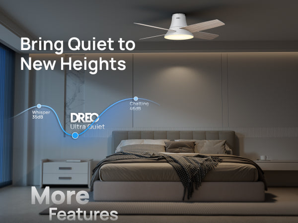 Ceiling Fan 513