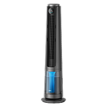 DREO TurboCool Misting Fan 765S