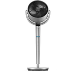 TurboPoly™ Fan 707S