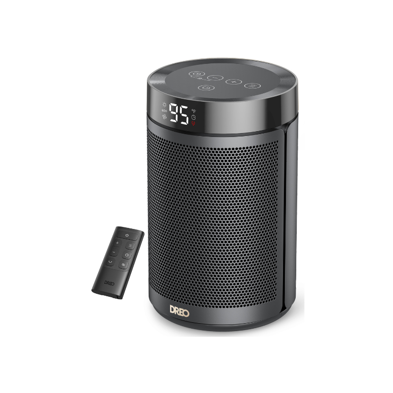 Ceramic Heater 316