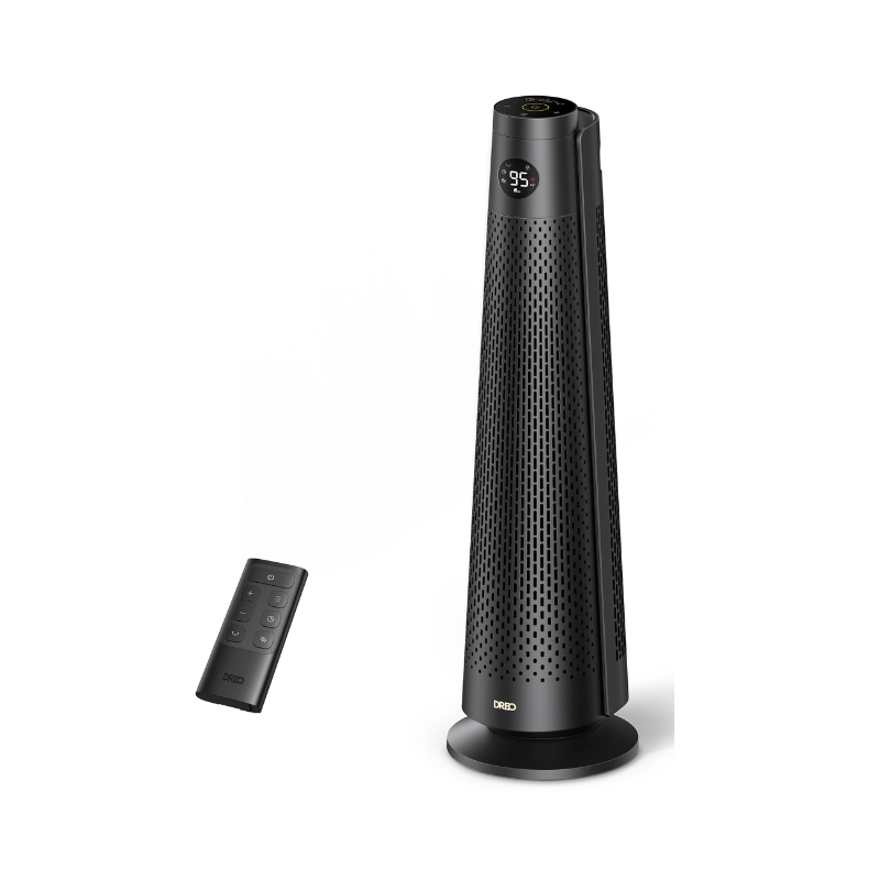 Tower Heater 718