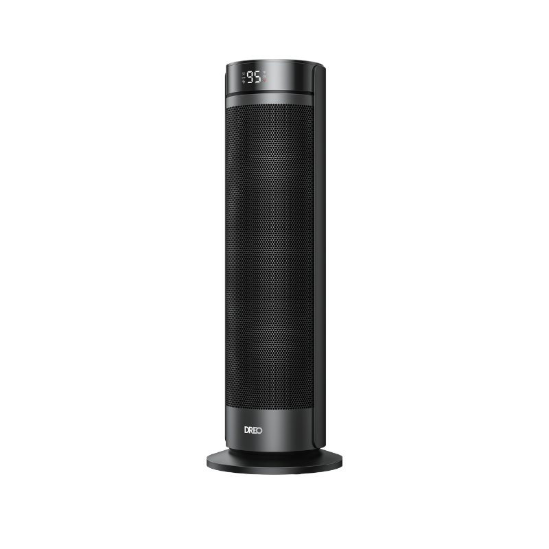 Heater Solaris 525