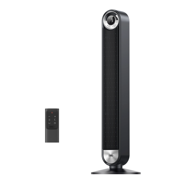 Tower Fan 519 - DREO