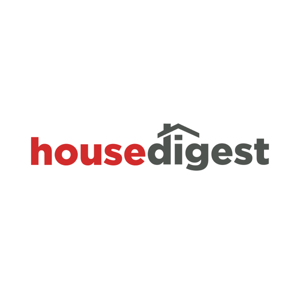 House Digest's 2024 IFA Innovation Award Winners Showcase The Future Of Home Technology