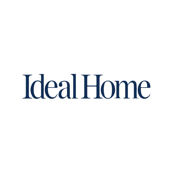 Best electric heaters – our top recommendations, tried and tested