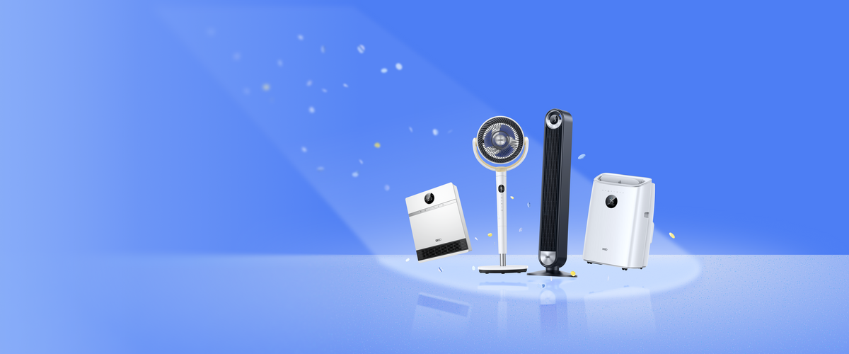 UP TO 30% OFF