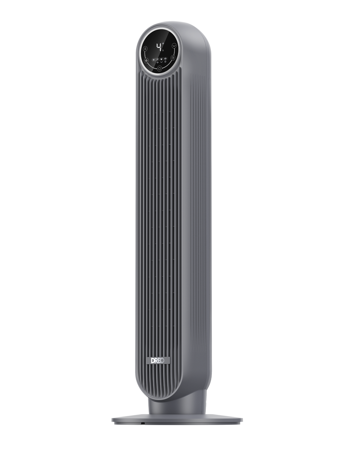 Tower Fan Nomad One