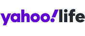 yahoo!