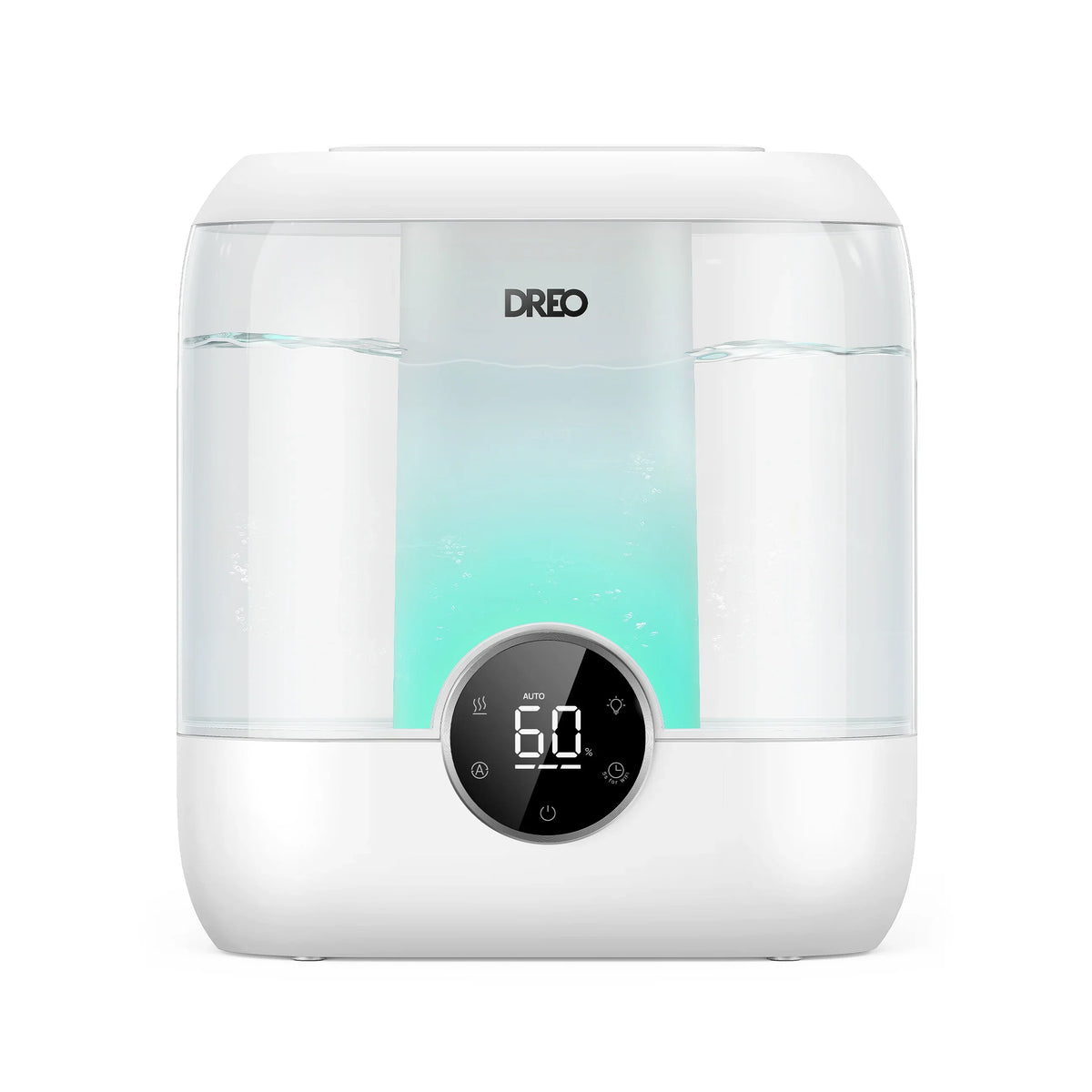 Humidifier HM524 6L - DREO