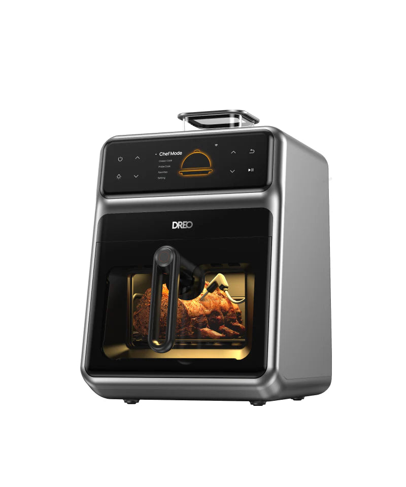 Kitchen Appliances