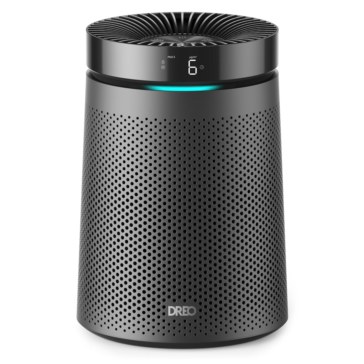 Air Purifier Macro 606