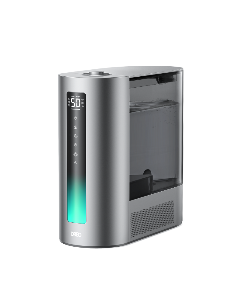 humidifier
