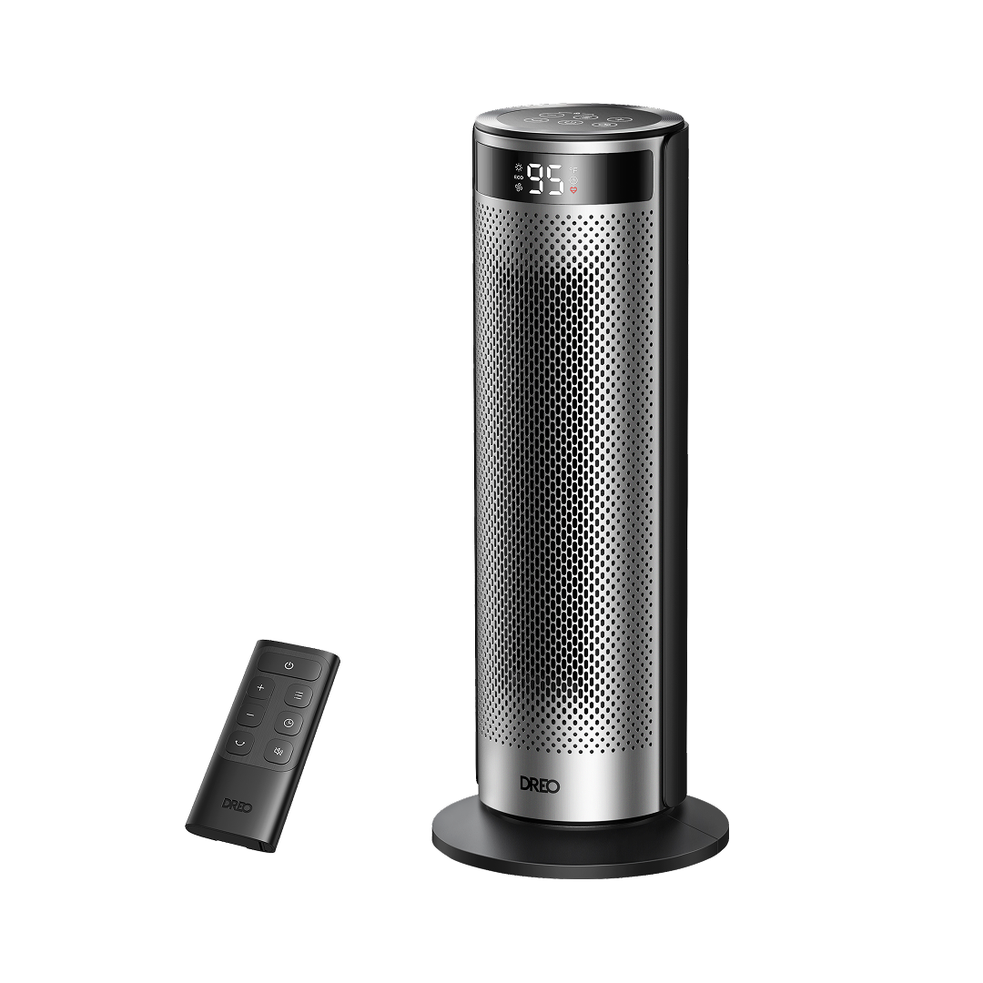 Heater Solaris 628