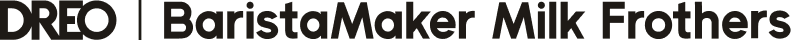 Dreo Logo