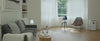 whole room