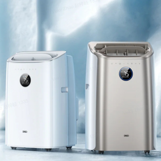 Do Portable Air Conditioners Use a Lot of Electricity?