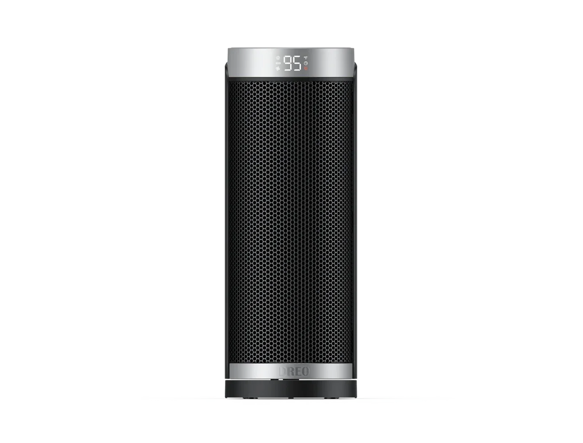Space Heater Solaris Slim H3 - DREO