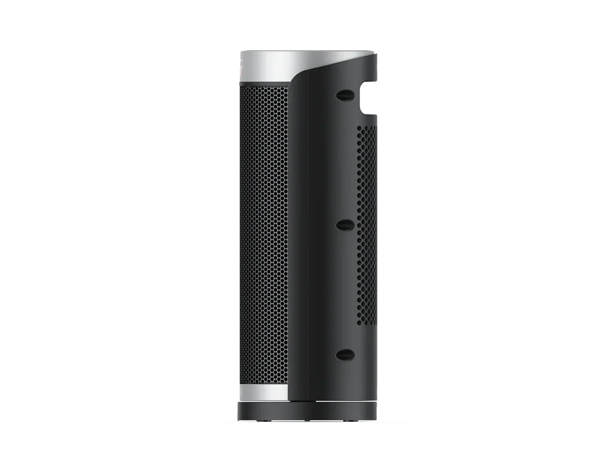 Space Heater Solaris Slim H3 - DREO