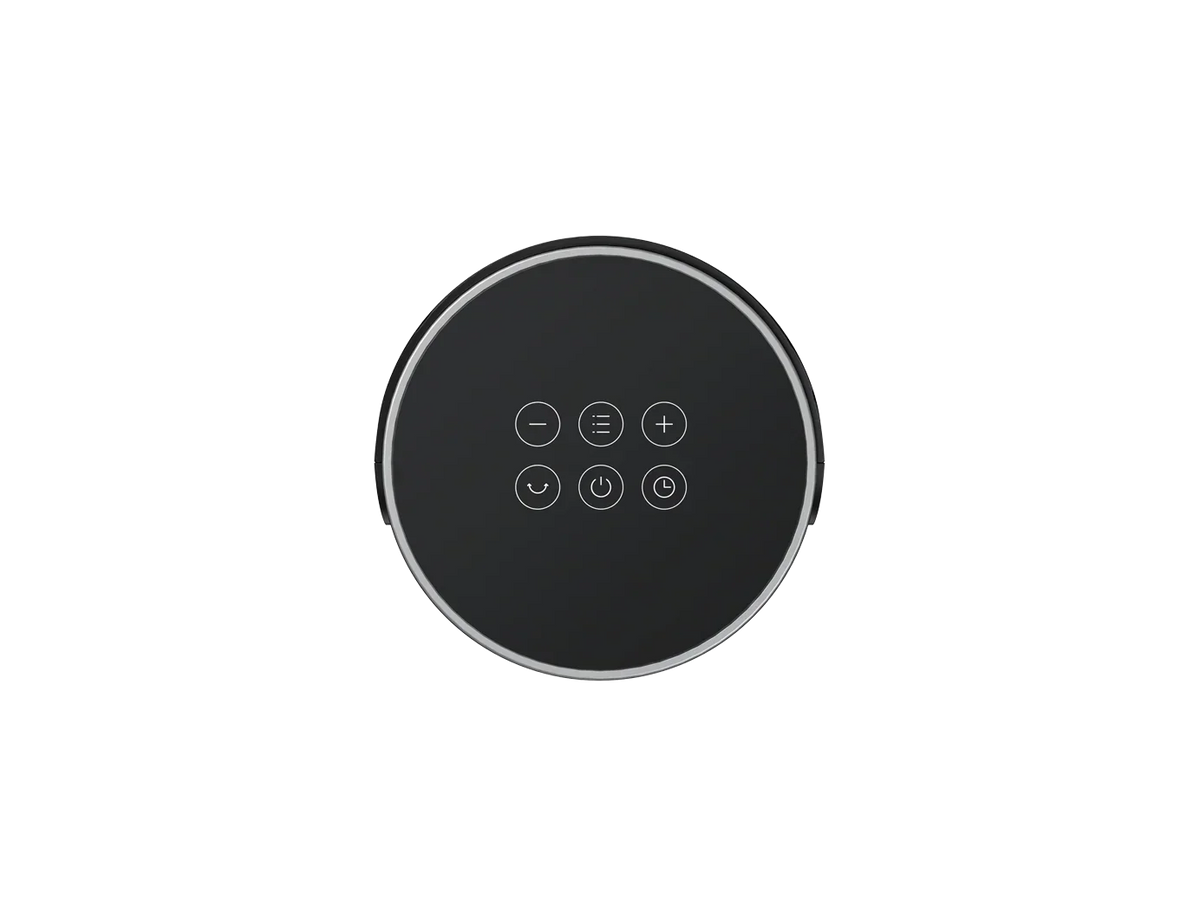 Space Heater Solaris Slim H3 - DREO